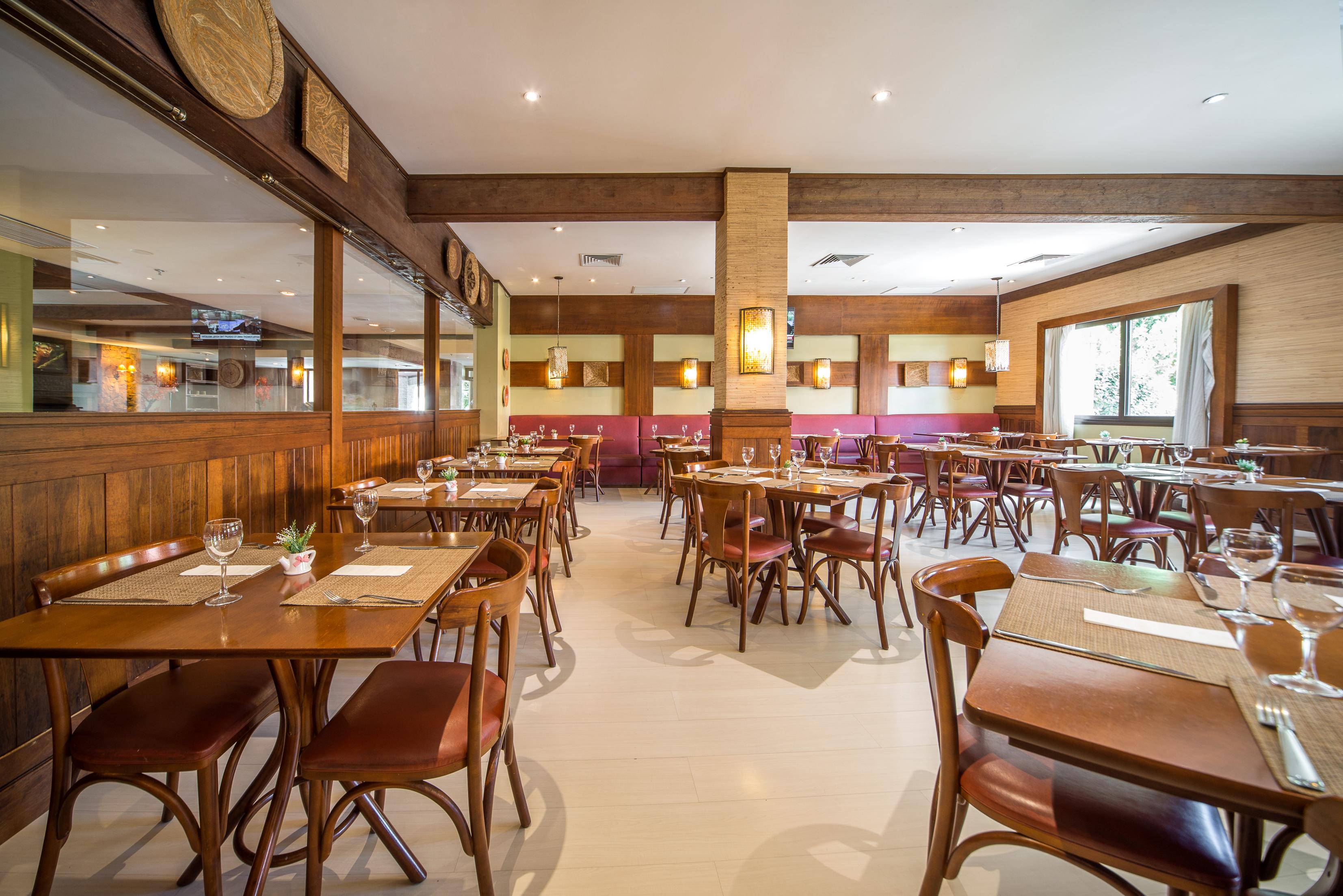 Sky Borges Hotel Alpenhaus - גראמדו מראה חיצוני תמונה