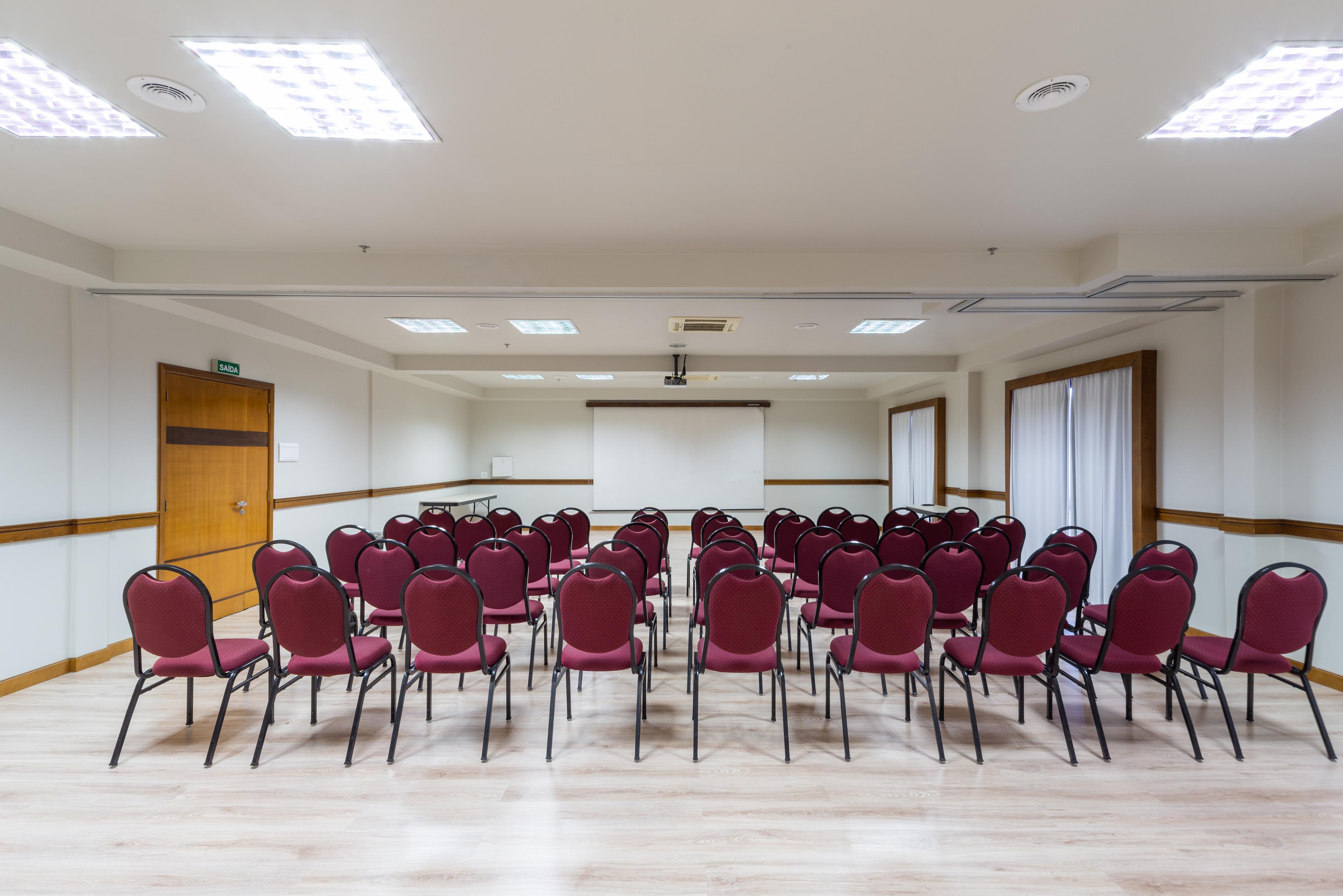 Sky Borges Hotel Alpenhaus - גראמדו מראה חיצוני תמונה